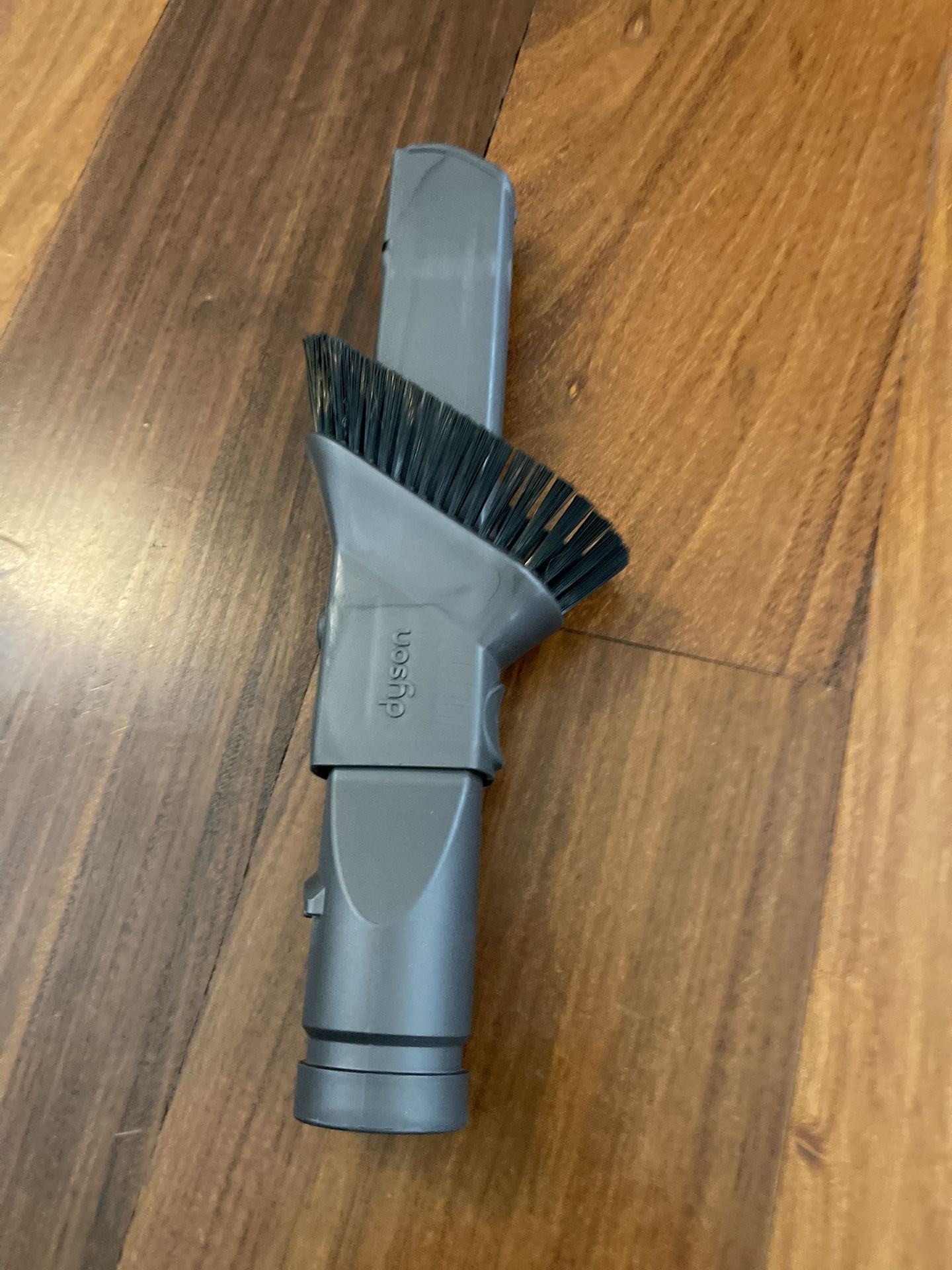 Dyson Vacuum attachment