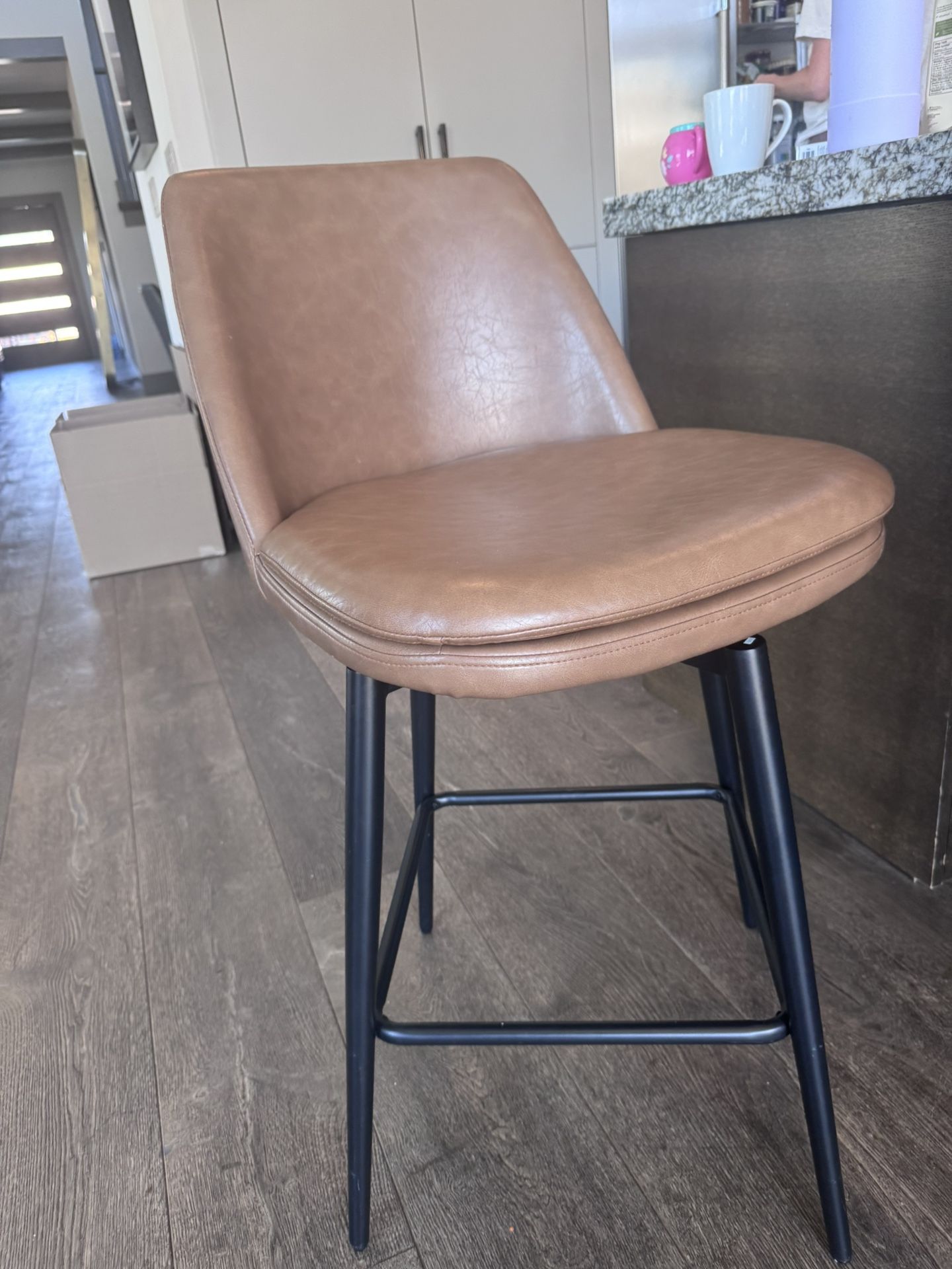 Bar Stools 