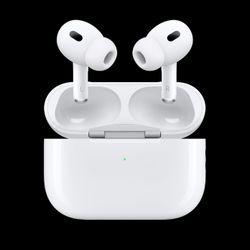 Airpods Pro 150$
