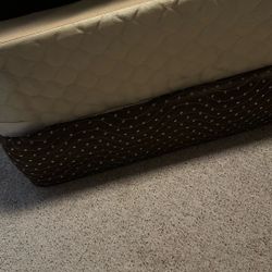 Queen Box Springs 