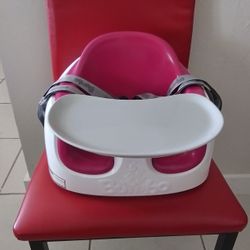 baby Chair Bumbo