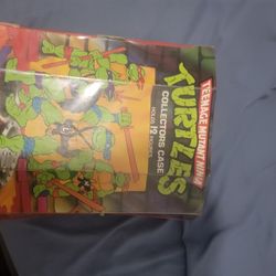 Figures  Vintage Toys