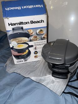 Items For Sale
