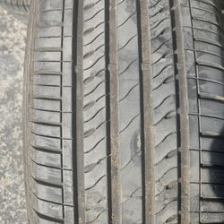 Used Tires 235 65 17