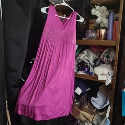 Clothes