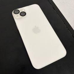 iPhone 14 Plus 128gb Unlocked / Liberado No Sim Restrictions 