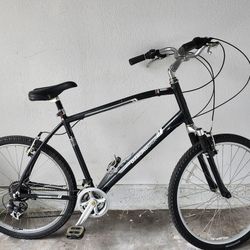 Diamond Back Bike 