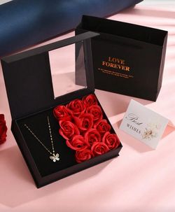 Super Cute Valentines Day Gift 