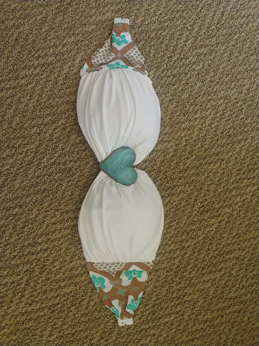 Bikini Top (Medium)