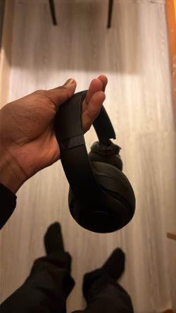 Beats Solo3