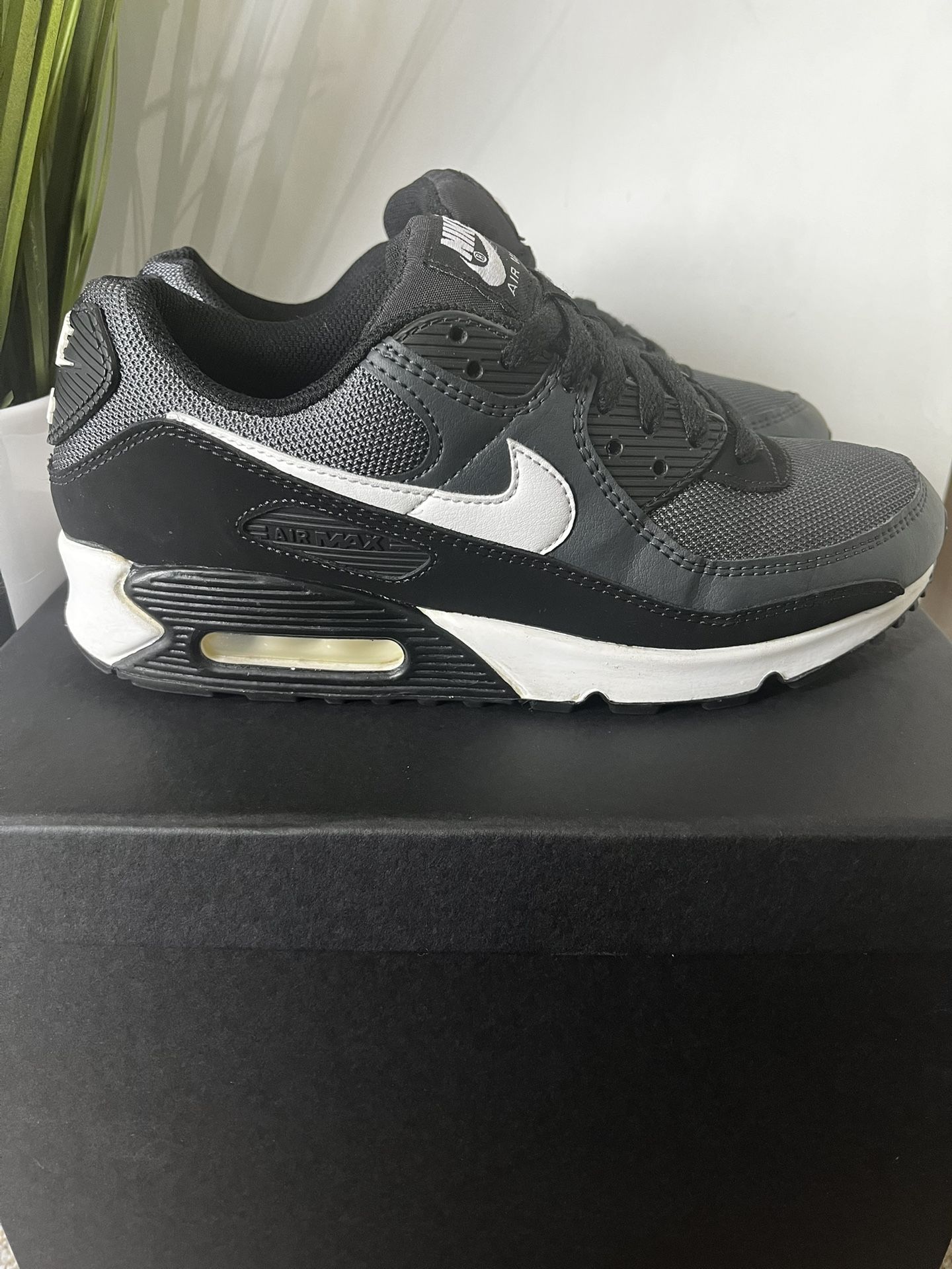 Nike Air Max 90