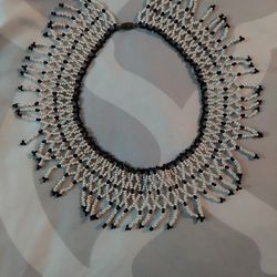 BEAUTIFUL FOR ALL OCCASIONS  