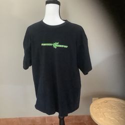 Regular Men’s T Shirt