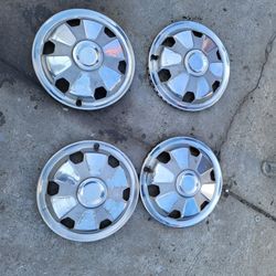 PARTS OF 1968 COROLLA 