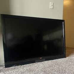 Vizio Tv