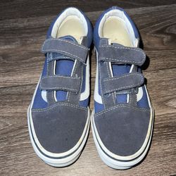 Vans Shoes 
