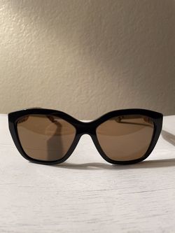 Burberry Women’s Sunglasses