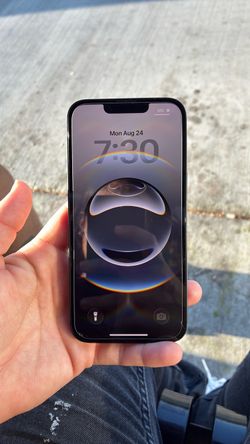 iPhone 16E Verizon