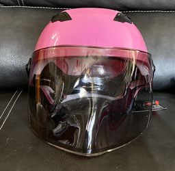 E-Motorcycle /E-Bicycle /Scooter Helmets for Adults and Teens