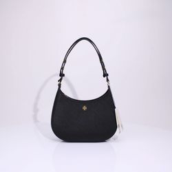 Tory Burch Emerson Shoulder Bag 