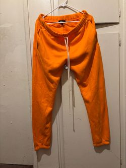 Pants Men’s Large