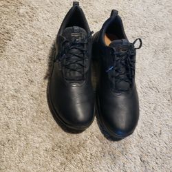Ecco sneakers,  size 11 , in  perfect condition. 