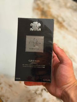 Creed Aventus Eau de Parfum 100ml