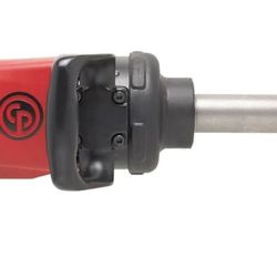 Air Impact Wrench 
