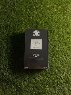 CREED AVENTUS