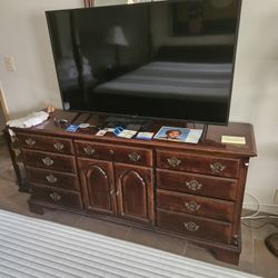King Size Bedroom Set 