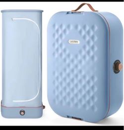 Portable Clothes Dryer