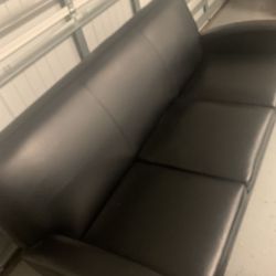 Clean Beautiful Couch For Sale