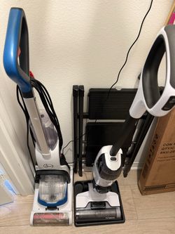 Different stuff look at prices in description
