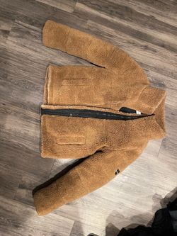 Women jacket