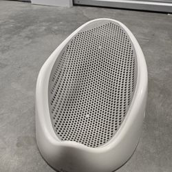 Angelcare Baby Bath Support 