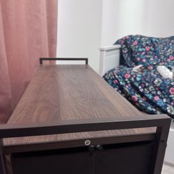 Portable drawer dresser