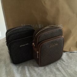 MK Bolsas