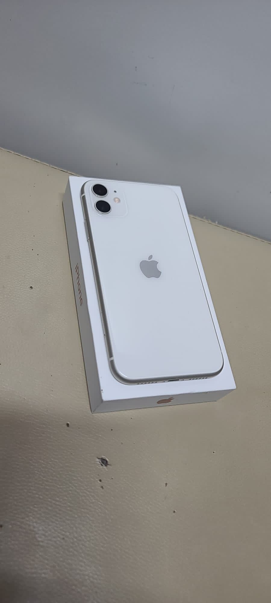 White iPhone 11,New Products : American Fashion Style Bags On Sale