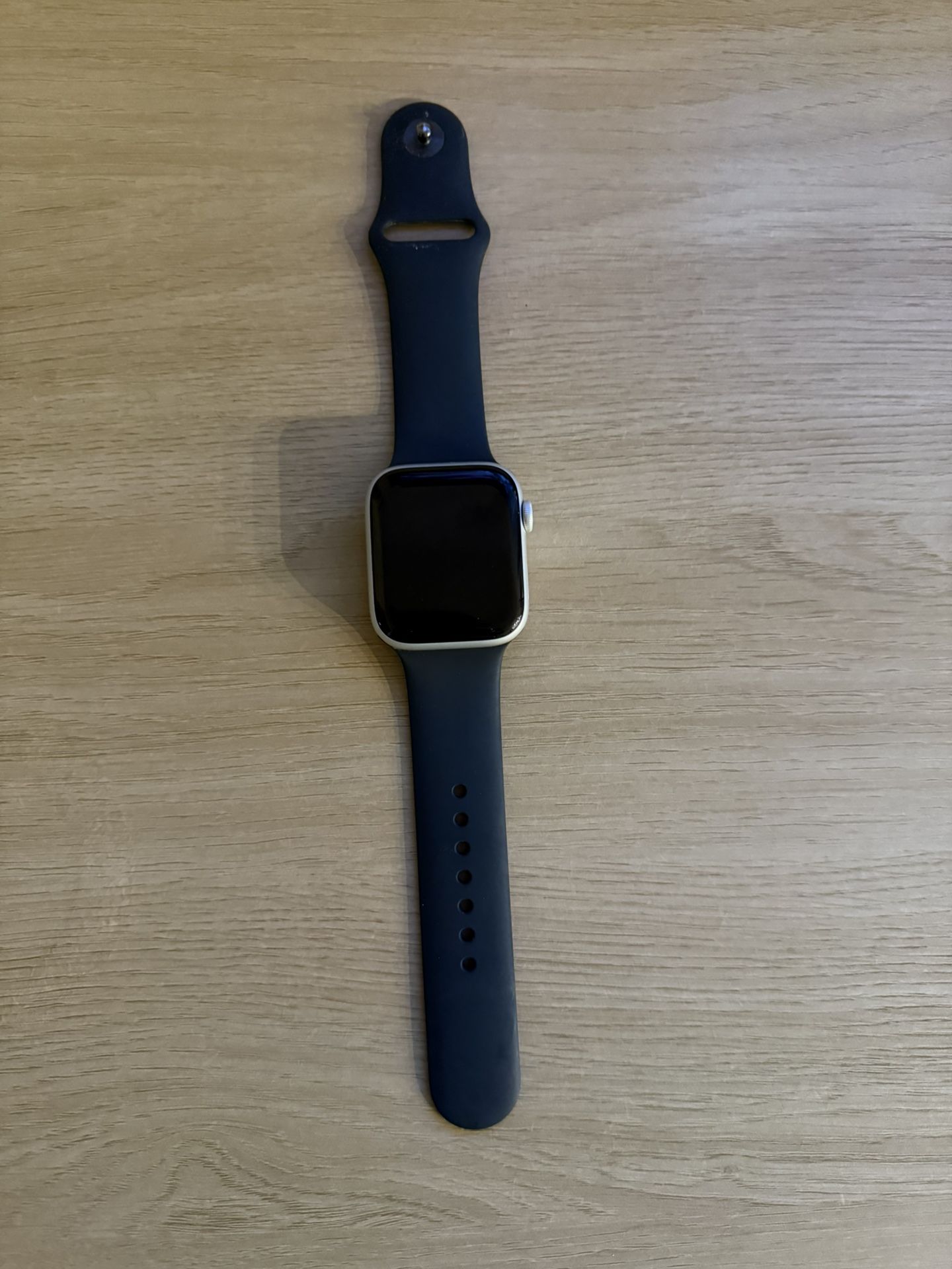 Apple Watch Series 6 44mm