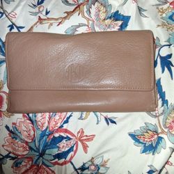 Ladies Wallet Ali