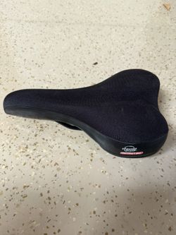 Planet ARS Men’s Bike Saddle/seat