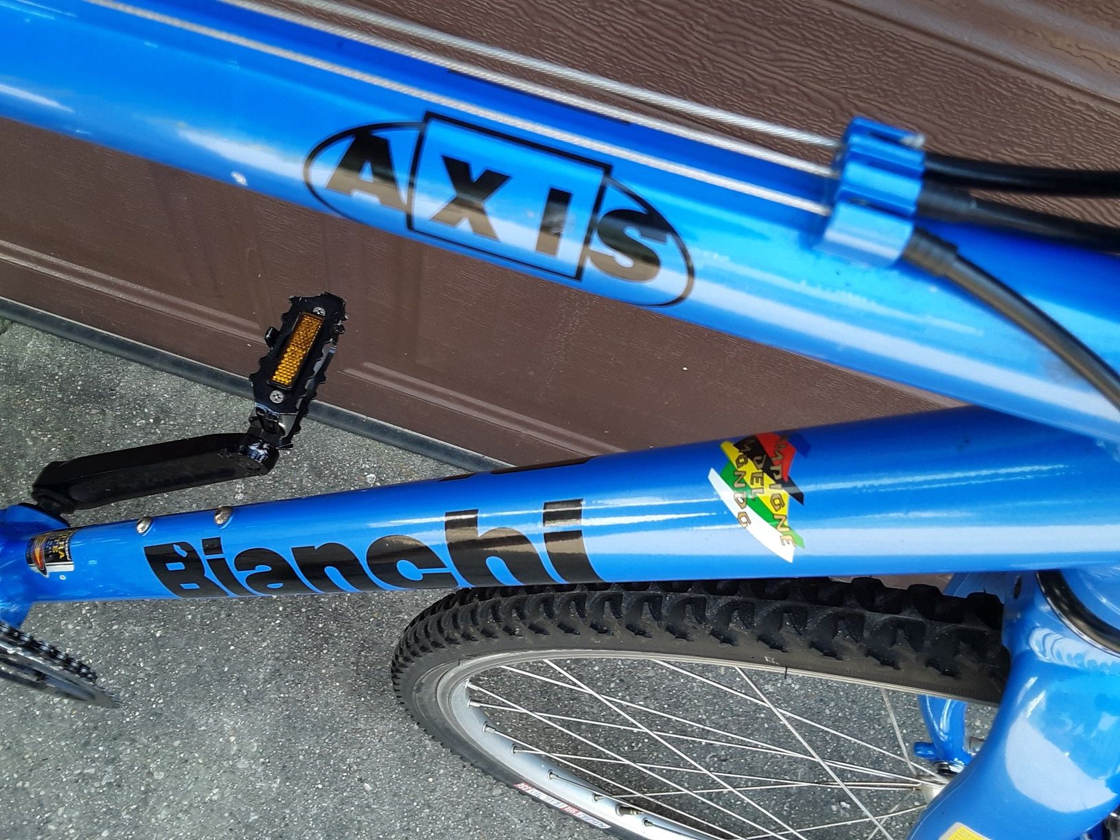 Bianchi Axis Road Bike Bicycle 18 Speed 52 Cm For Sale In Chicago Il Offerup Bianchi Axis Road Bike Bicycle 18 Speed 52 Cm For Sale In Chicago Il Offerup