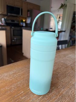 Mom cozy breastmilk cooler