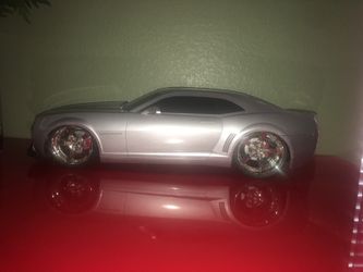 2006 camaró grande 28,,