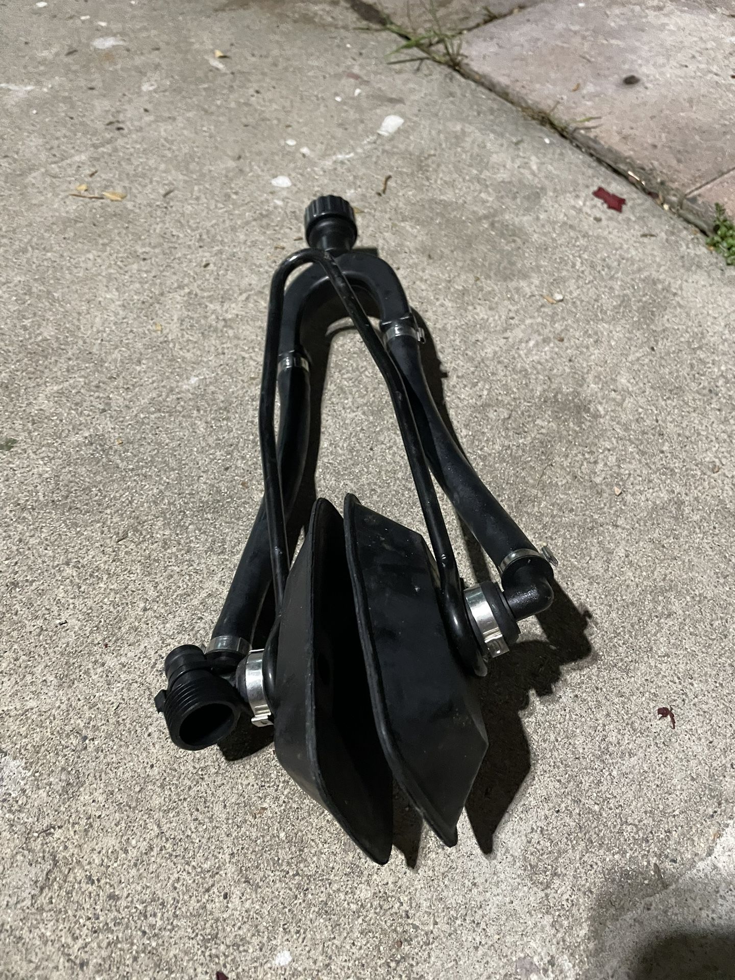 Boat Outboard Motor Muffs for Sale in Anaheim, CA OfferUp