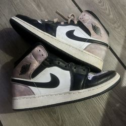 Air Jordan 1 