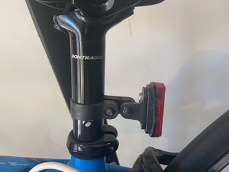 2016 trek lexa blue book sale
