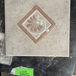 15 Piezas Nuevas Decorativas