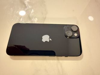 iPhone 14 128gb Blue Factory Unlocked
