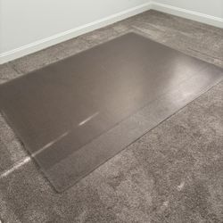 Chair Mats